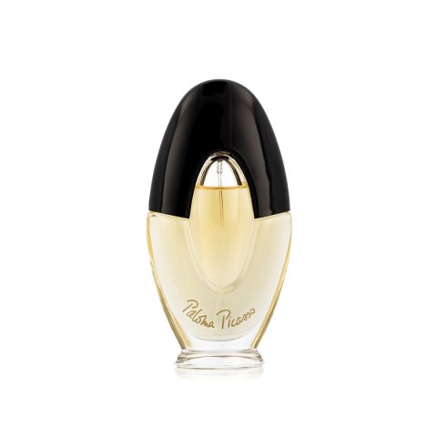 Perfumy Unisex Paloma Picasso EDT 50 ml