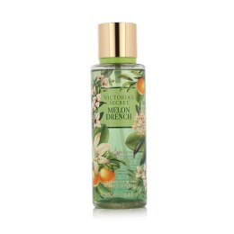 Woda Zapachowa do Ciała Victoria's Secret Melon Drench 250 ml