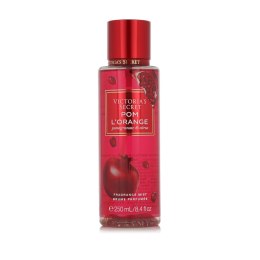 Woda Zapachowa do Ciała Victoria's Secret Pom L'Orange 250 ml