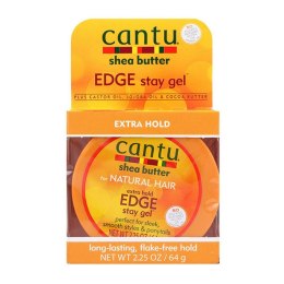 Wosk Cantu Shea Butter (64 g)