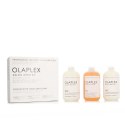 Zestaw do Włosów Olaplex Olaplex