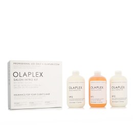 Zestaw do Włosów Olaplex Olaplex