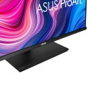 ASUS ProArt PA329CV LED display 81,3 cm (32") 3840 x 2160 px 4K Ultra HD Czarny