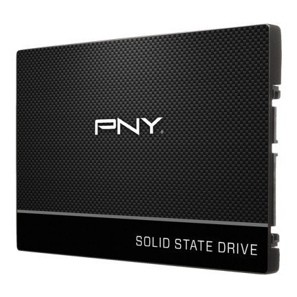 Dysk SSD 2TB 2,5 SATA3 SSD7CS900-2TB-RB