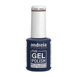 Lakier do paznokci Andreia Professional G35 Półtrwały (105 ml)