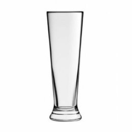 Szklanka do Piwa Crisal Libbey 370 ml (6 Sztuk)