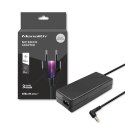 Zasilacz do Acer 65W | 19V | 3.42A | 5.5x1.7 |+kabel zasilający