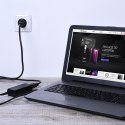 Zasilacz do Acer 65W | 19V | 3.42A | 5.5x1.7 |+kabel zasilający