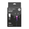 Zasilacz do Acer 65W | 19V | 3.42A | 5.5x1.7 |+kabel zasilający