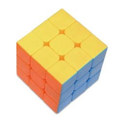 Zestaw Guanlong Cube 3x3 Cayro YJ8306