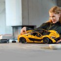 Zestaw do budowania Lego Technic 42172 McLaren P1 3893 Części