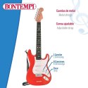 Gitara Dziecięca Bontempi