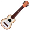 Gitara Dziecięca Bontempi