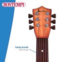 Gitara Dziecięca Bontempi