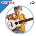 Gitara Dziecięca Bontempi