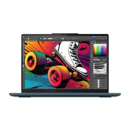 Lenovo Yoga 7 2-in-1 14IML9 Ultra 5 125H 14