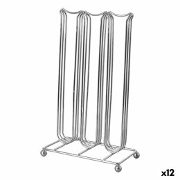 Organizer na kapsułki kawy Quttin 16 x 9 x 27 cm (12 Sztuk)