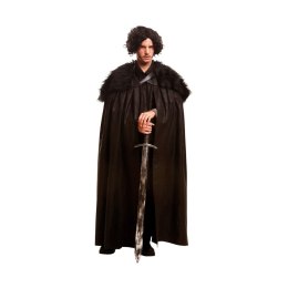 Peleryna My Other Me Jon Snow Game Of Thrones M/L