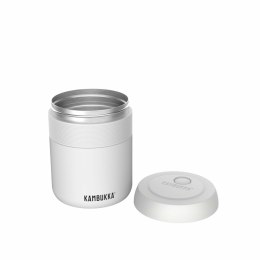 Termos Kambukka 11-06013 Stal nierdzewna 600 ml