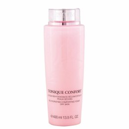 Tonik do Twarzy Lancôme Skincare 400 ml