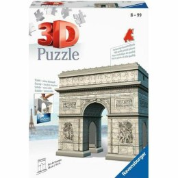 Układanka puzzle Ravensburger 125142