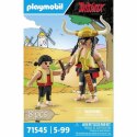 Figurka Playmobil Asterix 71545 8 Części