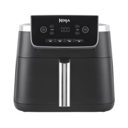 Frytkownica NINJA 2000 W