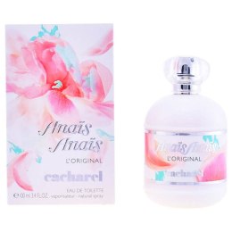 Perfumy Damskie Cacharel Anais Anais L'original EDT