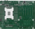 Płyta główna ASRock ROMED8-2T 1x SP3 AMD Epyc 7000 SoC (SATA, NVMe, 2xM.2, 2x10GbE, IPMI)