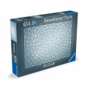 Układanka puzzle Ravensburger 12000071