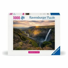 Układanka puzzle Ravensburger 12000110