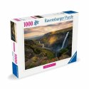 Układanka puzzle Ravensburger 12000110