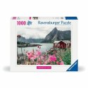 Układanka puzzle Ravensburger 12000112