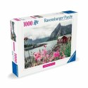 Układanka puzzle Ravensburger 12000112