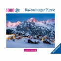 Układanka puzzle Ravensburger 12000254