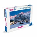 Układanka puzzle Ravensburger 12000254