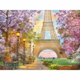 Układanka puzzle Ravensburger 12000694