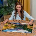 Układanka puzzle Ravensburger Aspen