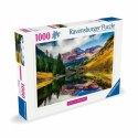 Układanka puzzle Ravensburger Aspen