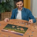 Układanka puzzle Ravensburger Dandelions