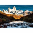 Układanka puzzle Ravensburger Patagonia