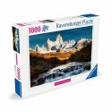 Układanka puzzle Ravensburger Patagonia