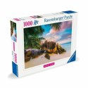 Układanka puzzle Ravensburger Seychelles