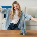 Układanka puzzle Ravensburger TORRE EIFFEL