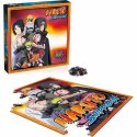 Układanka puzzle Winning Moves NARUTO