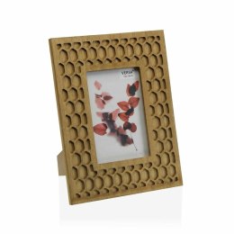 Ramki na Fotografie Versa Cory Drewno MDF (1,7 x 25 x 20 cm)