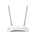 Router Wi-Fi WR850N N300 1WAN 4xLAN