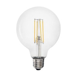 Żarówka LED EDM 98602 E 6 W 60 W 47 W E27 800 lm ø 9,5 x 14,5 cm Ø 9,5 x 14 cm (3200 K)