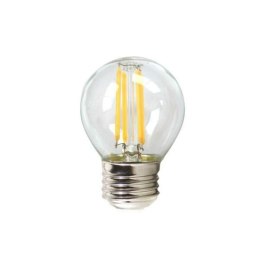 Żarówka LED Silver Electronics 961327