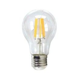 Żarówka LED Silver Electronics 981627